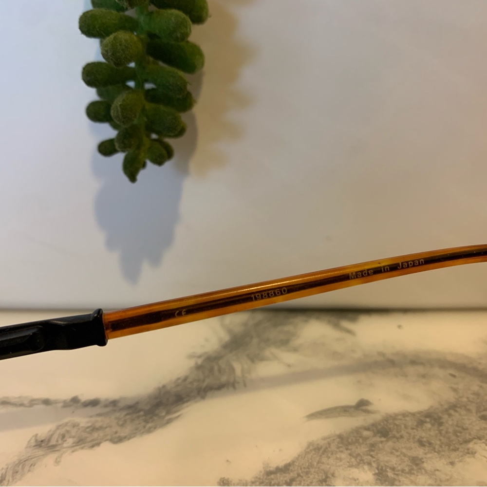 Code Sunglasses - image 4